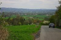 Schaumburer Land02 